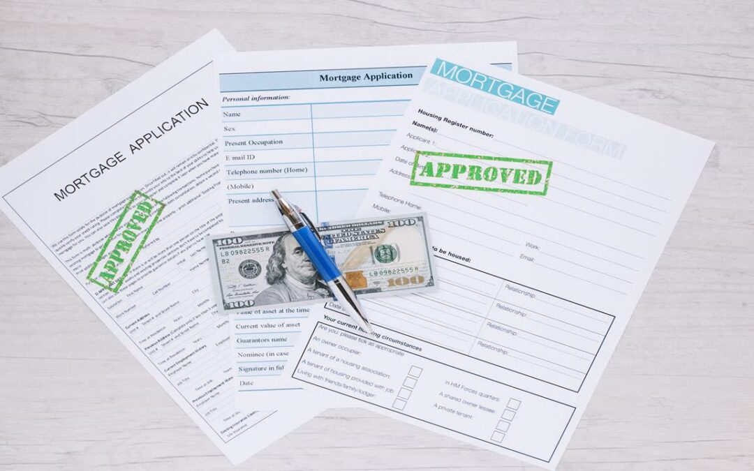 Sweepstakes Tax Forms You Should Know About
