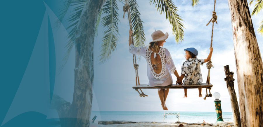 How Sweepstakes Helped Fund My Dream Vacation: A Strategic Travel Blueprint