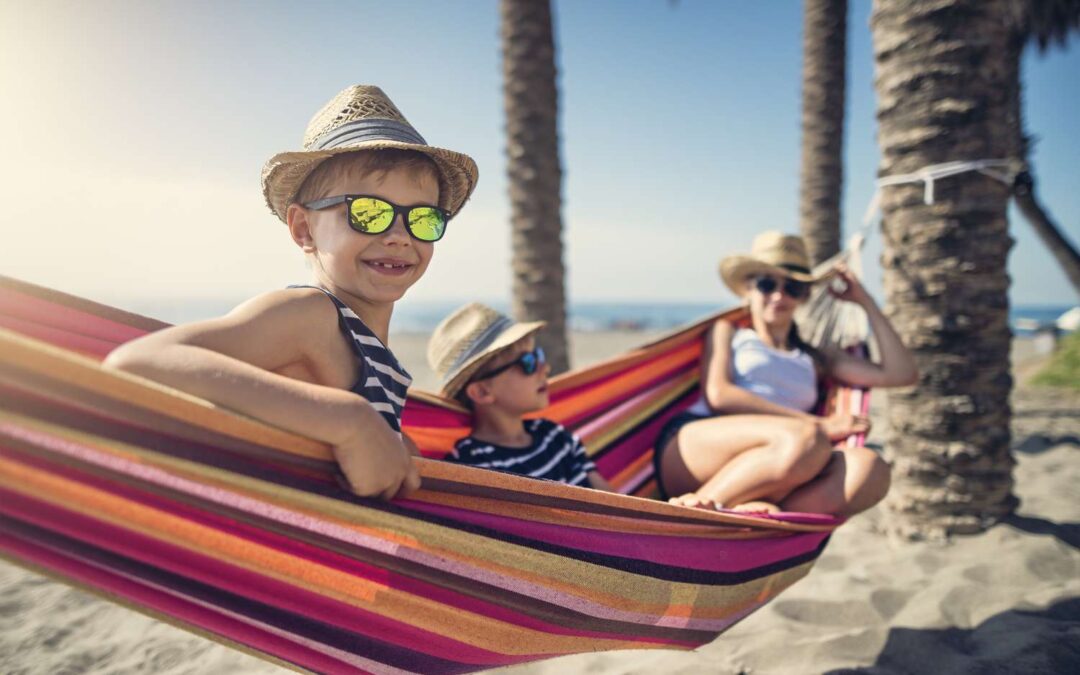 Discover how to systematically target and win high-value family travel sweepstakes. Learn about the friction advantage and 2026 prize tax compliance.