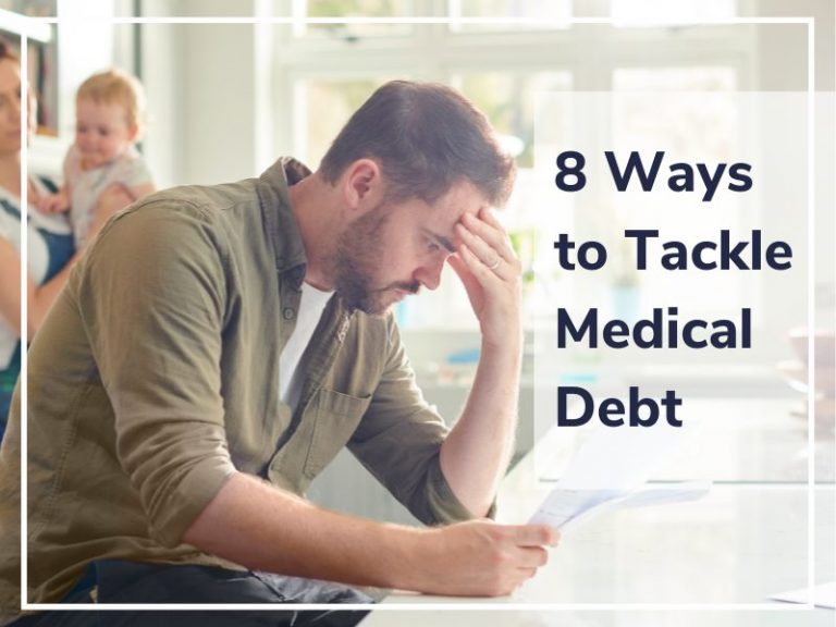 How Sweepstakes Helped Me Pay for Medical Bills