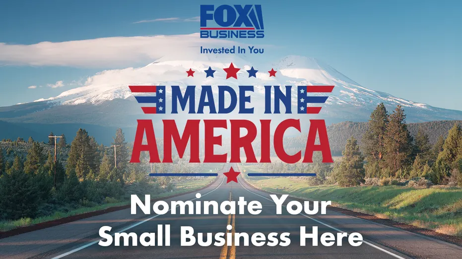 How Sweepstakes Helped Me Start a Small Business