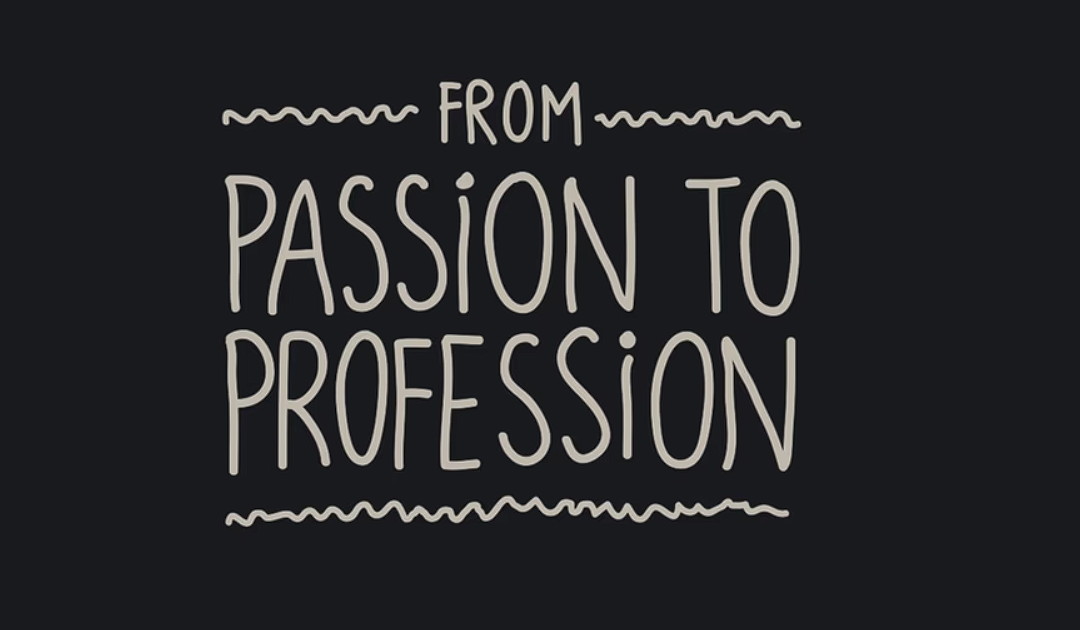 My Sweepstakes Journey: From Hobby to Passion