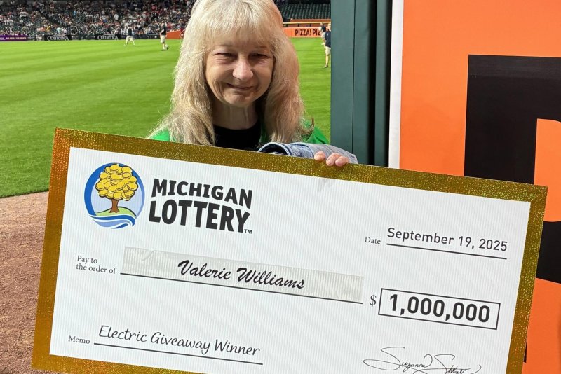 My Sweepstakes Win: What I Did After Receiving the Prize