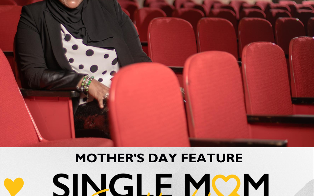 Sweepstakes Success Stories from Single Parents: Balancing Budgets and Boosting Incomes