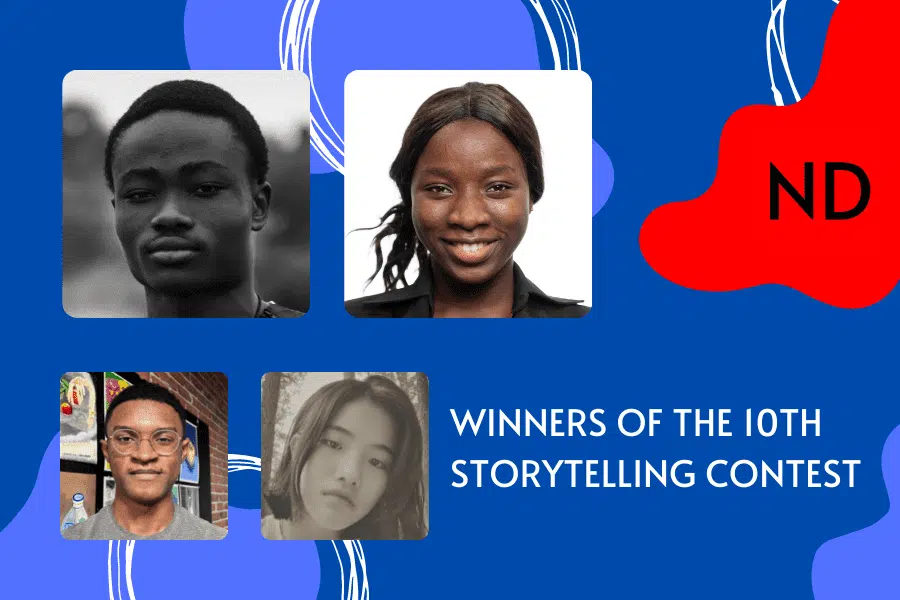 Sweepstakes Winners Share Their Most Memorable Wins