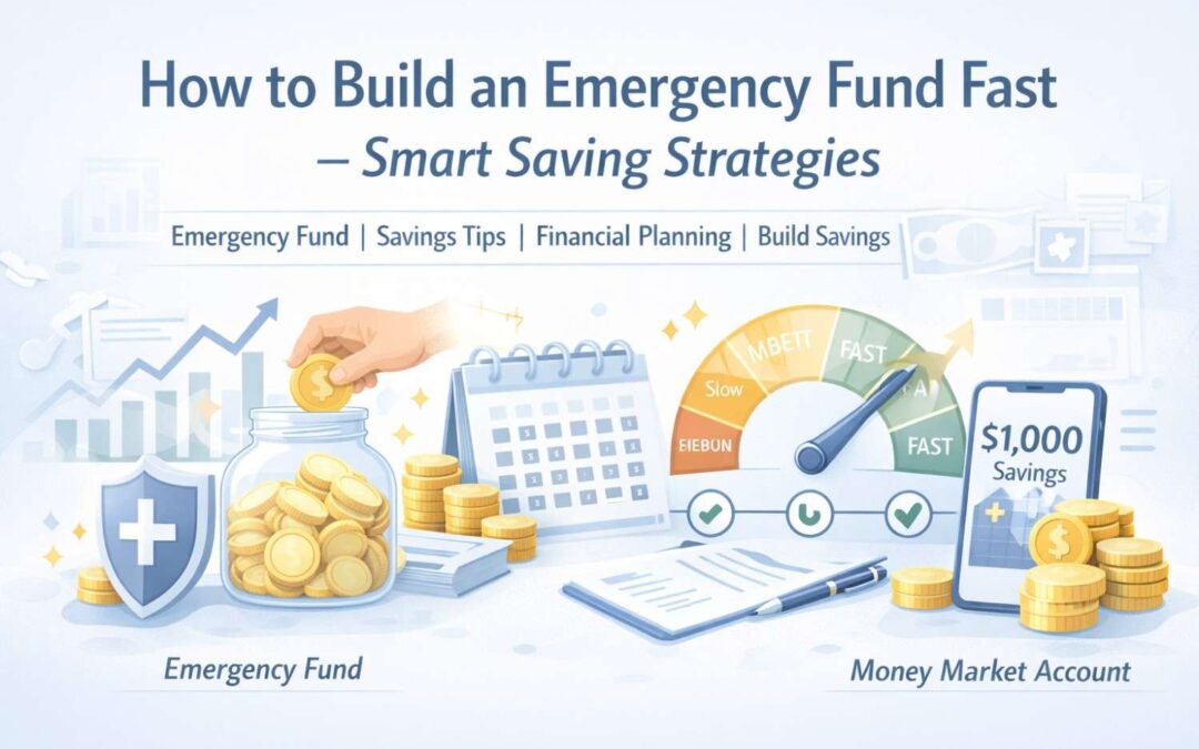 Discover how to use high-friction sweepstakes entries to build liquid emergency savings. Master asset liquidation and 2026 prize tax rules.