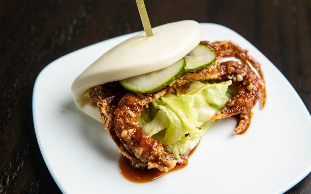 Flavorful Fortune: Sweepstakes Win Stories from Passionate Food Lovers